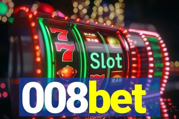 008bet