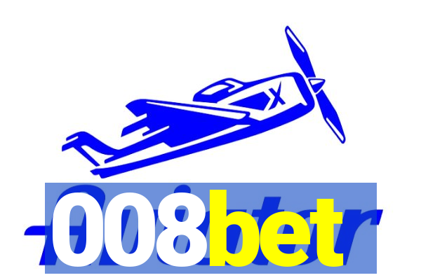 008bet