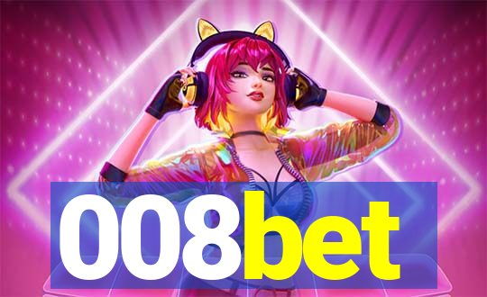 008bet