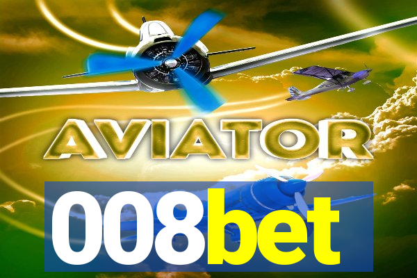 008bet