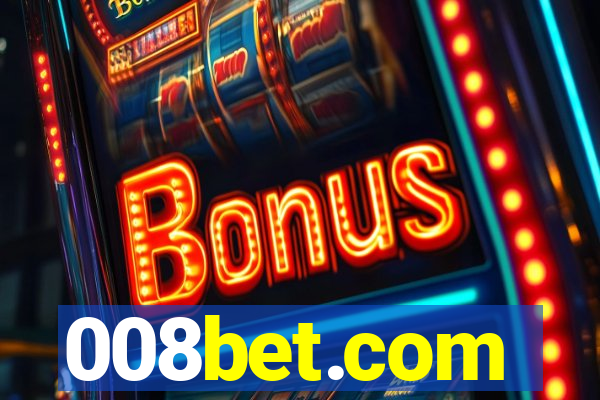 008bet.com