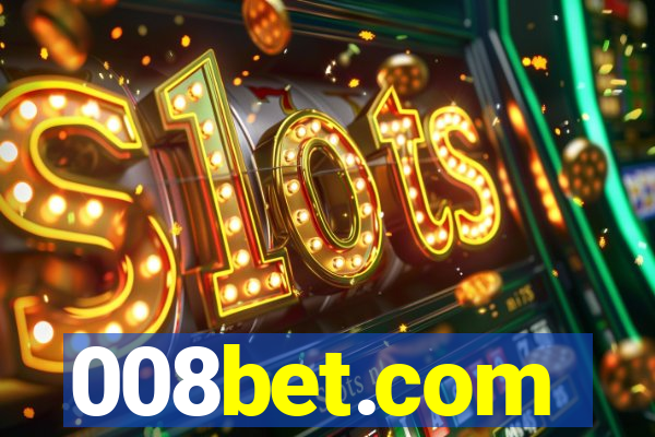 008bet.com