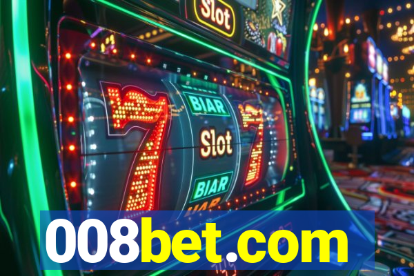 008bet.com