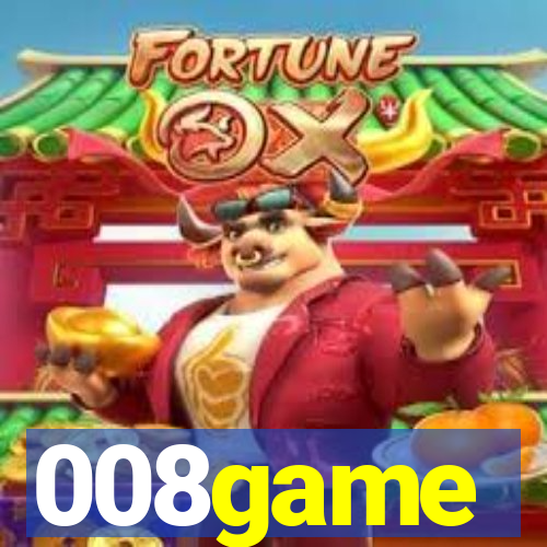 008game