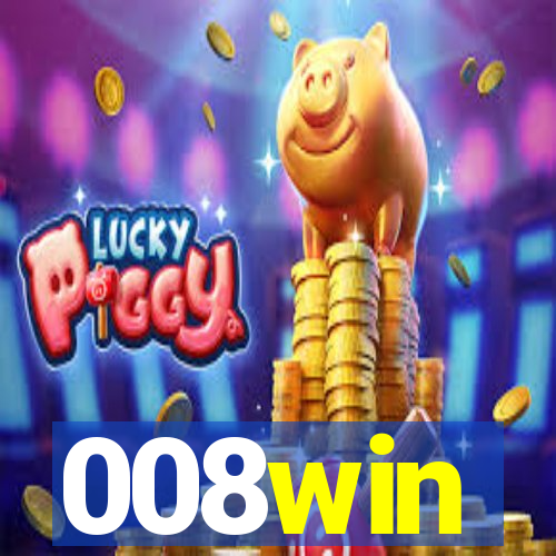 008win