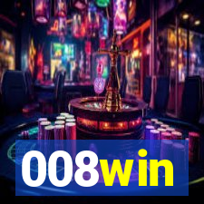 008win