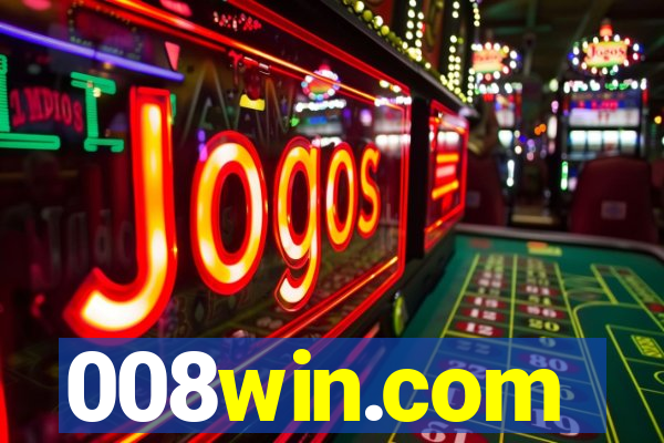 008win.com