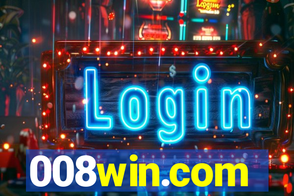 008win.com