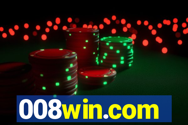 008win.com