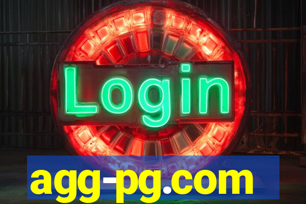 agg-pg.com