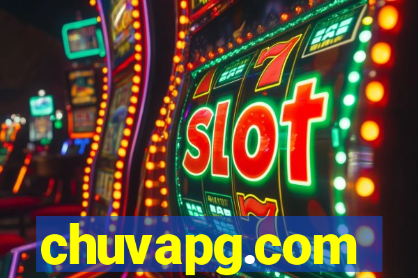 chuvapg.com