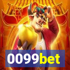 0099bet