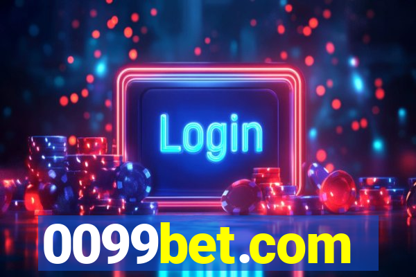 0099bet.com