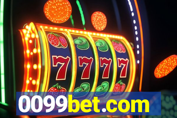 0099bet.com