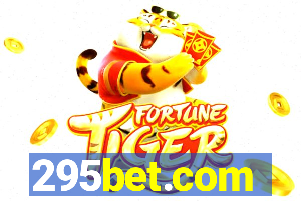 295bet.com