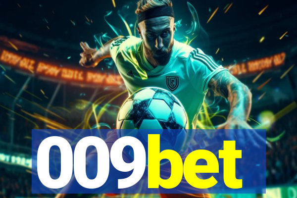 009bet