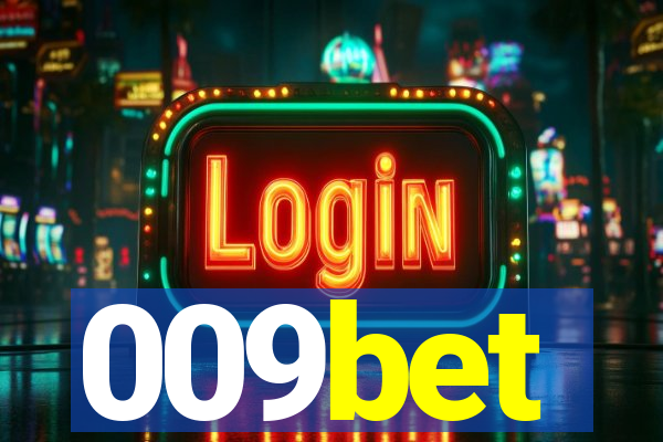 009bet