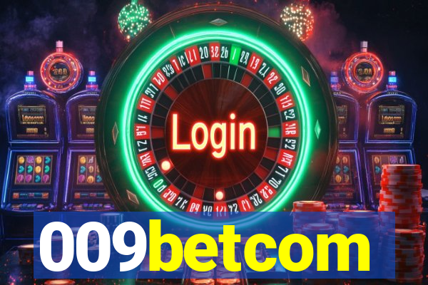 009betcom