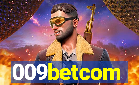 009betcom