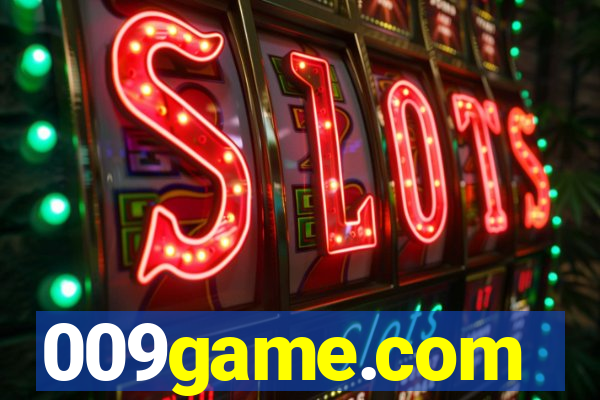 009game.com