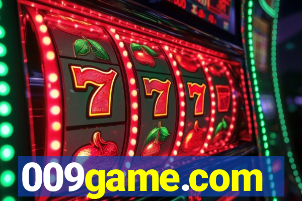 009game.com