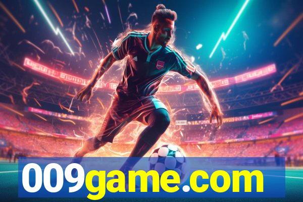 009game.com
