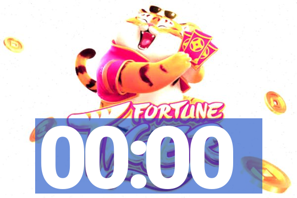 00:00