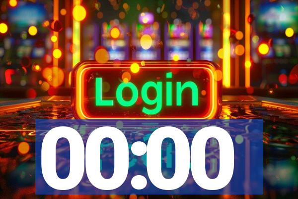00:00