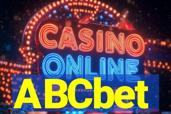 ABCbet