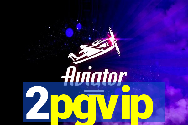 2pgvip