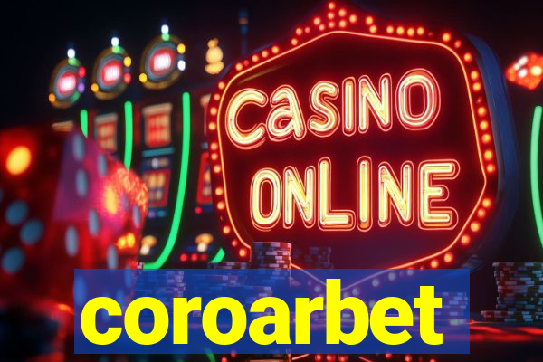 coroarbet