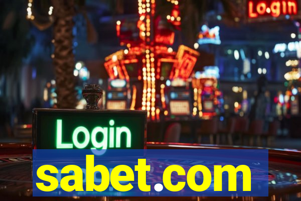 sabet.com