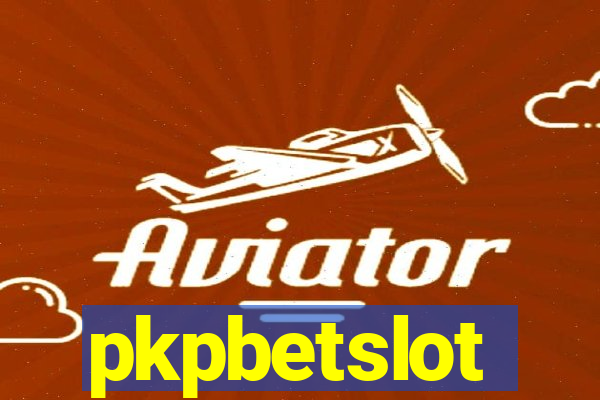 pkpbetslot