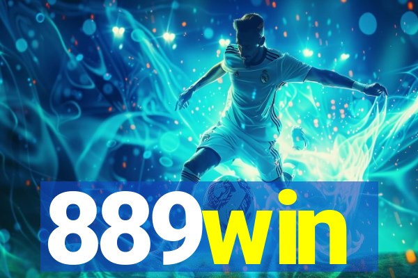 889win