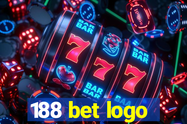 188 bet logo