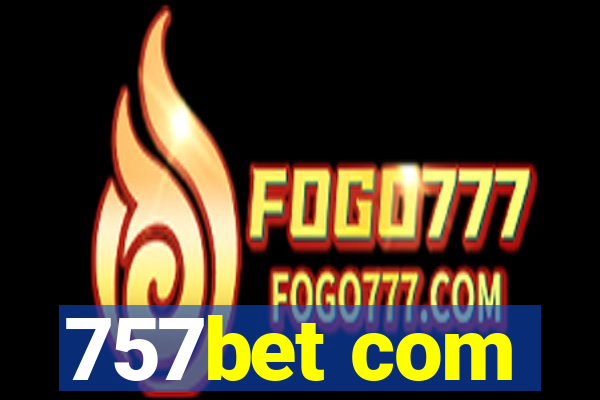 757bet com