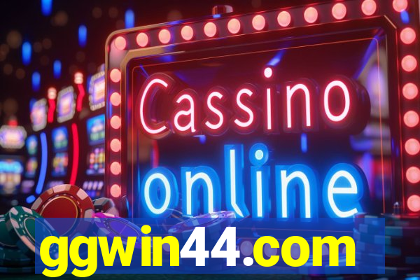 ggwin44.com