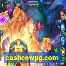 cashcowpg.com