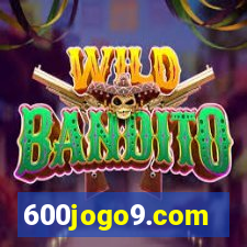 600jogo9.com