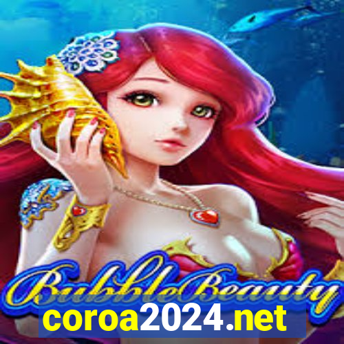 coroa2024.net
