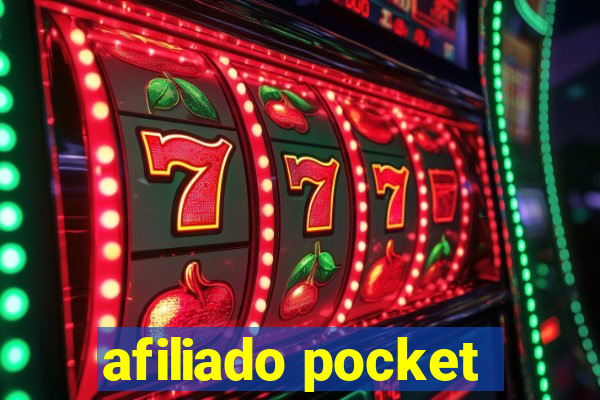 afiliado pocket
