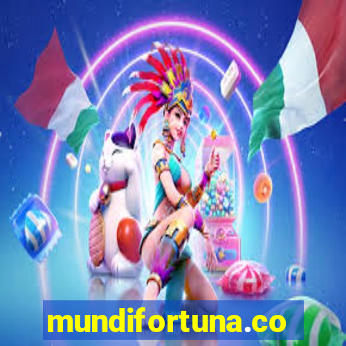 mundifortuna.com.br
