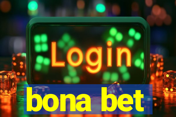 bona bet