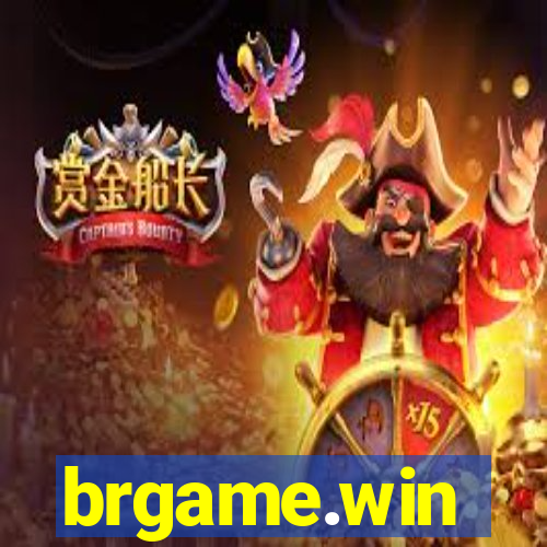 brgame.win