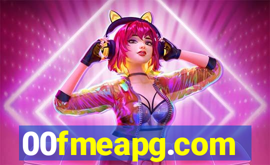 00fmeapg.com
