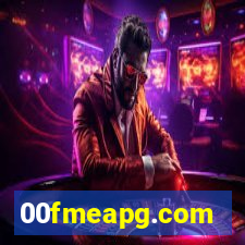 00fmeapg.com