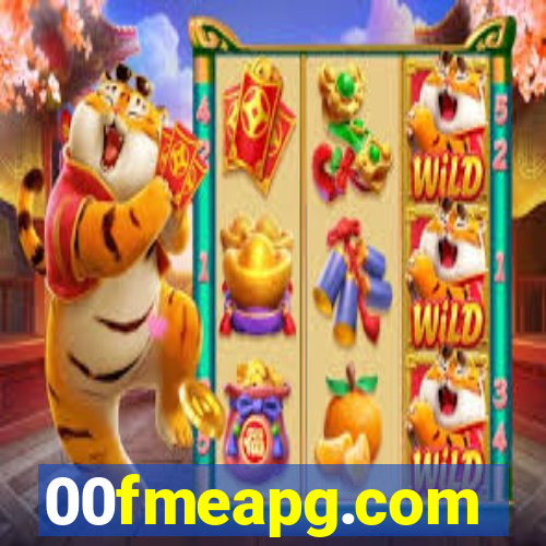 00fmeapg.com