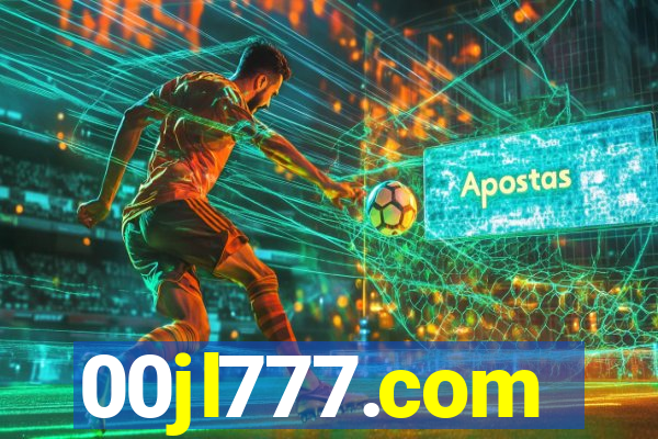 00jl777.com