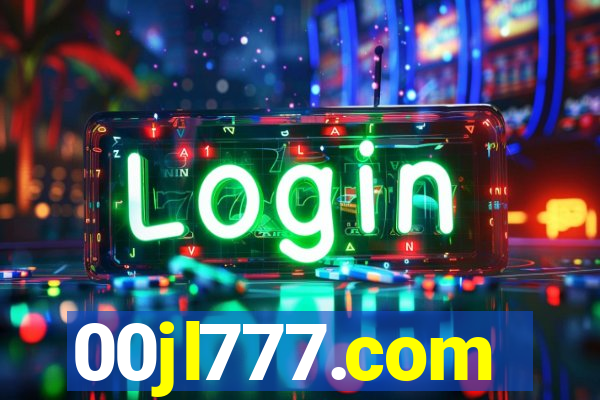 00jl777.com