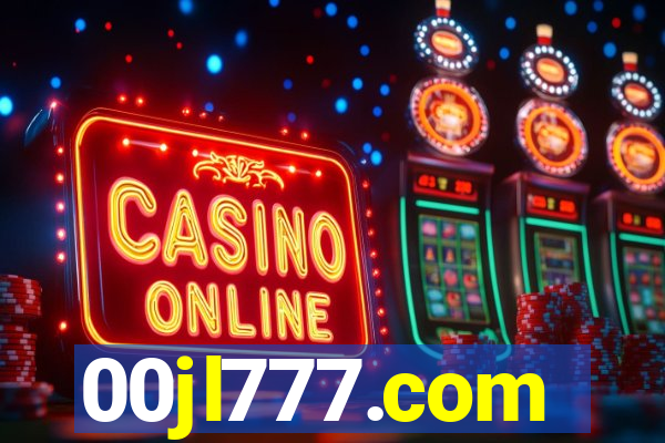 00jl777.com